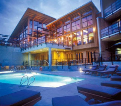 Картинка 9 Фото 9