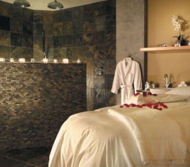 Картинка 13 Фото 13