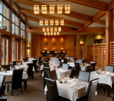 Картинка 18 Фото 18