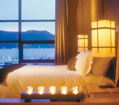 Картинка 5 Фото 5