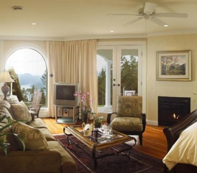 Картинка 4 Фото 4