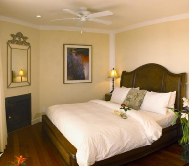 Картинка 6 Фото 6