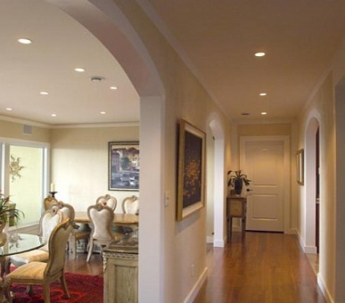 Картинка 1 Фото 1