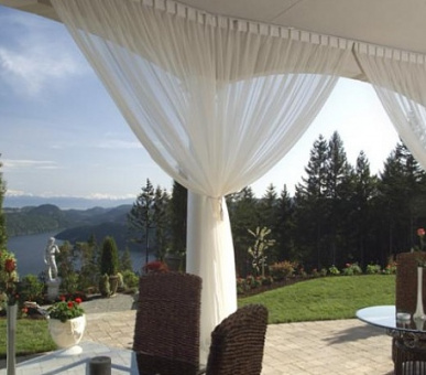 Картинка 10 Фото 10