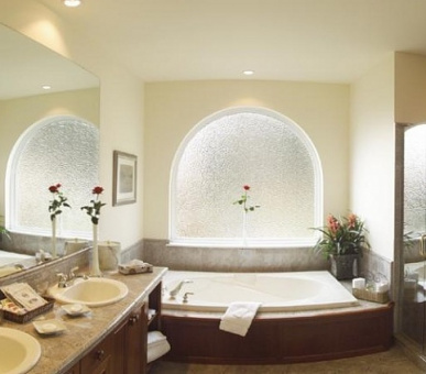 Картинка 2 Фото 2