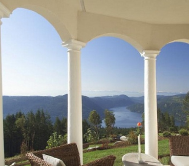 Картинка 9 Фото 9