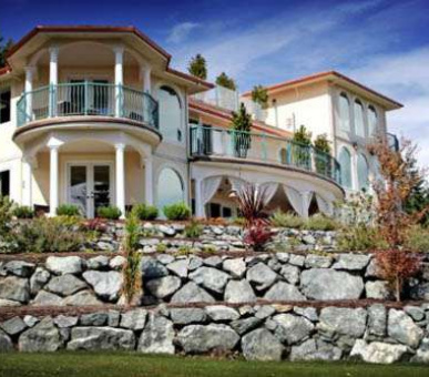 Картинка 11 Фото 11