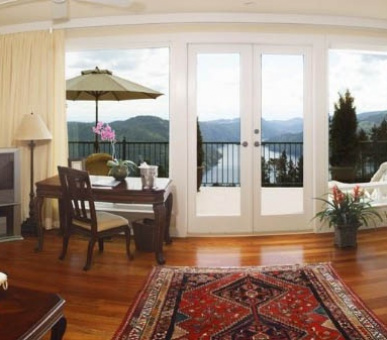 Картинка 5 Фото 5