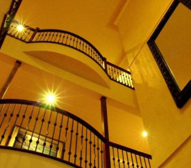 Картинка 8 Фото 8