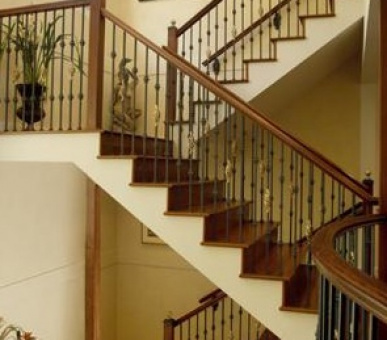 Картинка 7 Фото 7