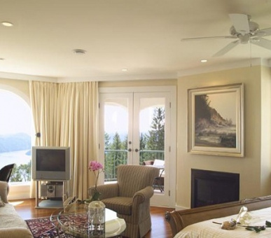 Картинка 3 Фото 3