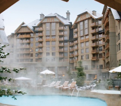 Картинка 14 Фото 14