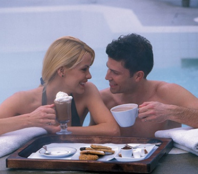 Картинка 12 Фото 12