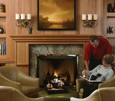 Картинка 5 Фото 5