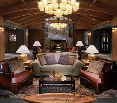 Картинка 17 Фото 17