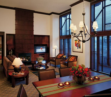 Картинка 1 Фото 1