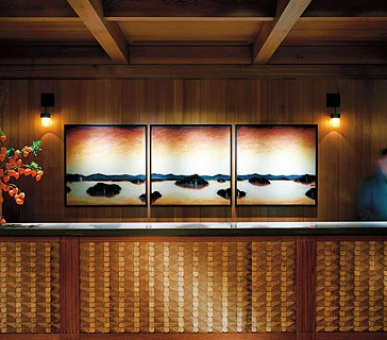 Картинка 16 Фото 16