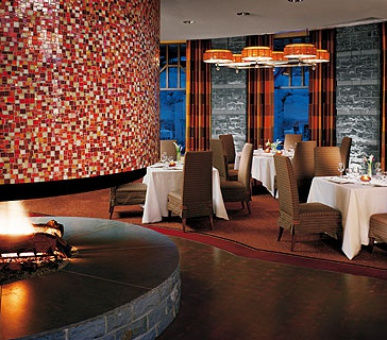 Картинка 3 Фото 3