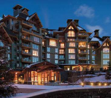 Картинка 18 Фото 18