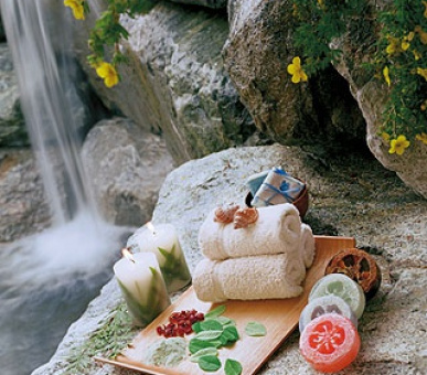 Картинка 11 Фото 11