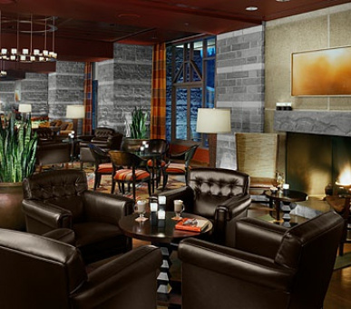 Картинка 2 Фото 2