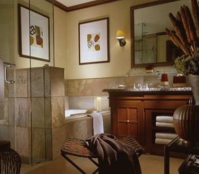 Картинка 6 Фото 6