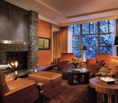 Картинка 4 Фото 4