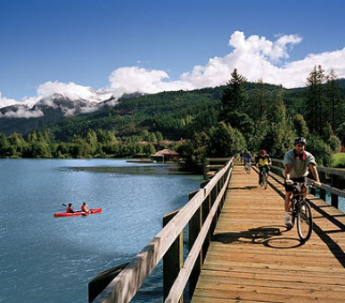 Картинка 9 Фото 9