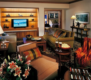 Картинка 7 Фото 7