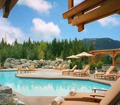 Картинка 15 Фото 15