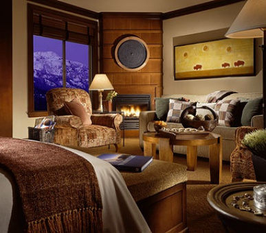 Картинка 8 Фото 8