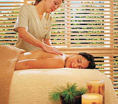 Картинка 13 Фото 13