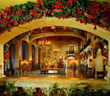 Картинка The Fairmont Banff Springs (Канада, Банфф, штат Альберта) 53 Фото The Fairmont Banff Springs (Канада, Банфф, штат Альберта) 53