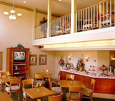 Картинка 3 Фото 3