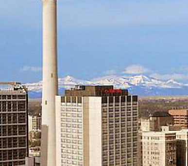 Картинка 14 Фото 14