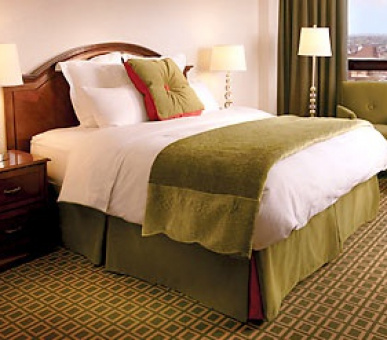 Картинка 6 Фото 6