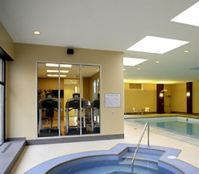 Картинка 11 Фото 11