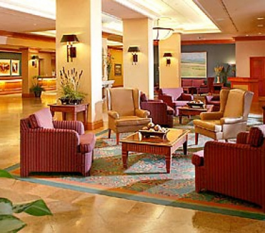 Картинка 8 Фото 8