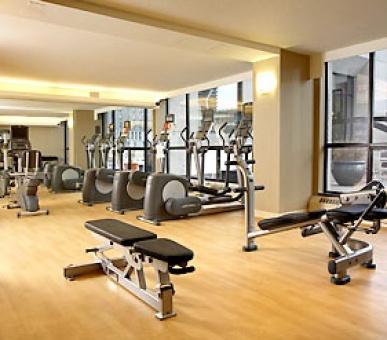 Картинка 10 Фото 10