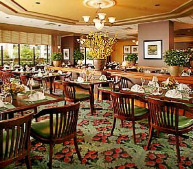 Картинка 1 Фото 1