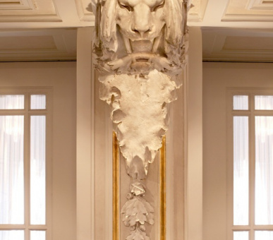 Картинка The Fairmont Palliser (Канада, Калгари, штат Альберта) 49 Фото The Fairmont Palliser (Канада, Калгари, штат Альберта) 49