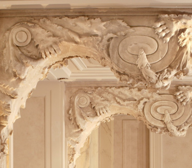 Картинка The Fairmont Palliser (Канада, Калгари, штат Альберта) 48 Фото The Fairmont Palliser (Канада, Калгари, штат Альберта) 48