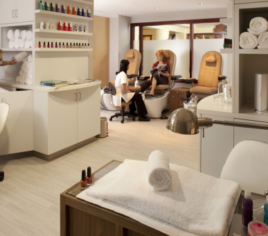 Картинка The Fairmont Jasper Park Lodge (Канада, Яспер, штат Альберта) 49 Фото The Fairmont Jasper Park Lodge (Канада, Яспер, штат Альберта) 49