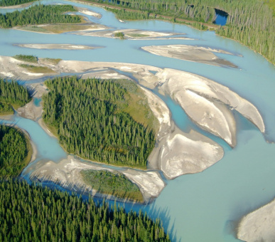 Картинка The Fairmont Jasper Park Lodge (Канада, Яспер, штат Альберта) 4 Фото The Fairmont Jasper Park Lodge (Канада, Яспер, штат Альберта) 4