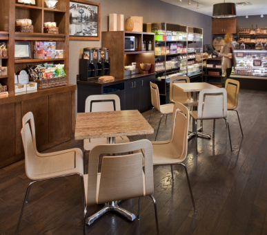 Картинка The Fairmont Jasper Park Lodge (Канада, Яспер, штат Альберта) 48 Фото The Fairmont Jasper Park Lodge (Канада, Яспер, штат Альберта) 48