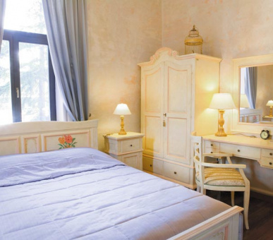 Картинка The Fairmont Jasper Park Lodge (Канада, Яспер, штат Альберта) 29 Фото The Fairmont Jasper Park Lodge (Канада, Яспер, штат Альберта) 29