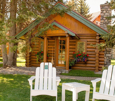 Картинка The Post Hotel 12 Фото The Post Hotel 12