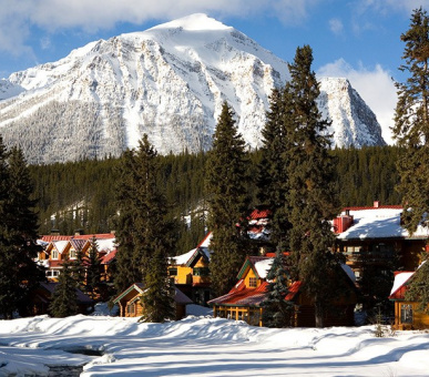 Картинка The Post Hotel 2 Фото The Post Hotel 2