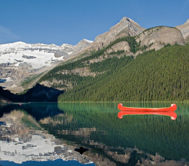 Картинка The Post Hotel 1 Фото The Post Hotel 1