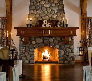 Картинка The Post Hotel 18 Фото The Post Hotel 18